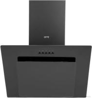 Вытяжка Ore Etne 60 PG (черный)