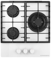 Варочная панель Kuppersberg FG 46 W