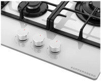 Варочная панель Kuppersberg FG 46 W