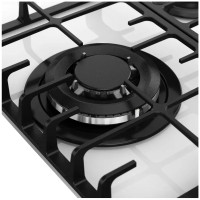 Варочная панель Kuppersberg FG 46 W