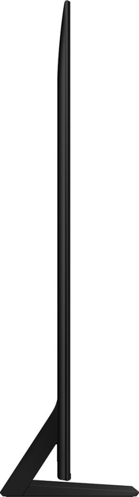 Телевизор Samsung Neo QLED 4K QN70F AI QE55QN70FAUXRU