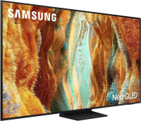 Телевизор Samsung Neo QLED 4K QN70F AI QE55QN70FAUXRU