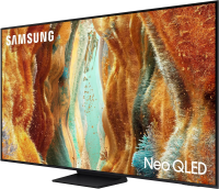 Телевизор Samsung Neo QLED 4K QN70F AI QE55QN70FAUXRU