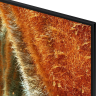 Телевизор Samsung Neo QLED 4K QN70F AI QE55QN70FAUXRU