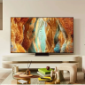 Телевизор Samsung Neo QLED 4K QN70F AI QE55QN70FAUXRU