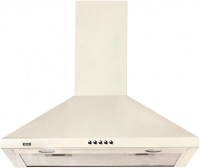 Вытяжка ZorG Technology Kvinta 1000 60 M бежевая