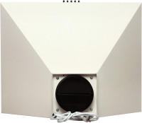 Вытяжка ZorG Technology Kvinta 1000 60 M бежевая