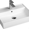 Умывальник Quarter Bath Cross Line 70CL23055
