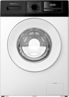 Стиральная машина Evelux EW 45127 V