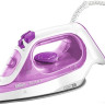 Утюг Braun TexStyle 3 SI 3030 PU