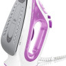 Утюг Braun TexStyle 3 SI 3030 PU