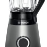 Блендер Bosch MMB6172S