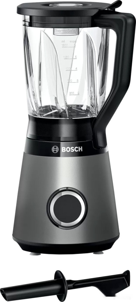 Блендер Bosch MMB6172S