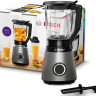 Блендер Bosch MMB6172S