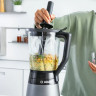 Блендер Bosch MMB6172S