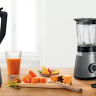 Блендер Bosch MMB6172S