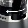 Блендер Bosch MMB6172S
