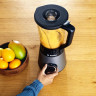 Блендер Bosch MMB6172S