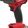 Гайковерт Milwaukee M18 ONEIWP12-0 FUEL 4933451152 (без АКБ)