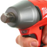 Гайковерт Milwaukee M18 ONEIWP12-0 FUEL 4933451152 (без АКБ)