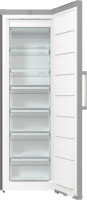 Морозильник Gorenje FN619FES5