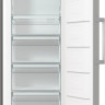 Морозильник Gorenje FN619FES5