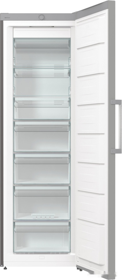 Морозильник Gorenje FN619FES5
