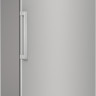 Морозильник Gorenje FN619FES5
