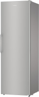 Морозильник Gorenje FN619FES5