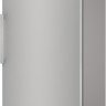 Морозильник Gorenje FN619FES5