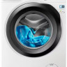 Стиральная машина Electrolux SensiCare 600 EW6FNL348SP