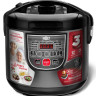 Мультиварка Holt HT-MC-007