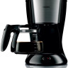 Капельная кофеварка Philips HD7462/20