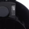 Капельная кофеварка Philips HD7462/20