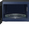 Микроволновая печь Samsung MS23T5018AN/BW