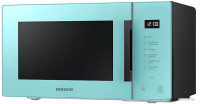 Микроволновая печь Samsung MS23T5018AN/BW