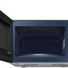 Микроволновая печь Samsung MS23T5018AN/BW