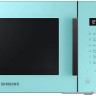Микроволновая печь Samsung MS23T5018AN/BW