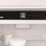 Холодильник Liebherr ICNd 5123 Plus NoFrost