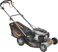 Газонокосилка CARVER Hobby LMG-2951DM