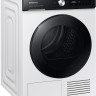 Сушильная машина Samsung DV90BB7445GELP