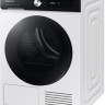 Сушильная машина Samsung DV90BB7445GELP