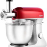 Кухонный комбайн Kitfort KT-1367
