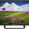 Телевизор TopDevice TDTV24BS02HBK
