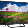 Телевизор TopDevice TDTV24BS02HBK