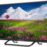 Телевизор TopDevice TDTV24BS02HBK