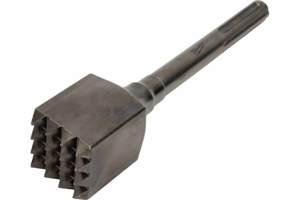 Зубило Milwaukee 4932352918