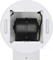 Вытяжка Weissgauff Gracia 70 WH