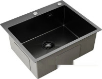 Кухонная мойка Axus LS-5044BD