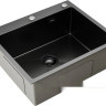 Кухонная мойка Axus LS-5044BD
